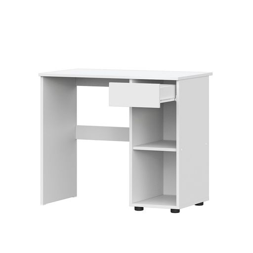 Стол письменный «Токио»